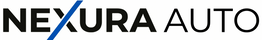 Nexura Auto - Home